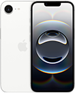 iPhone16e