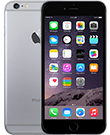 iPhone6 Plus