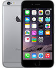 iPhone6