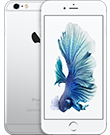 iPhone6シリーズ