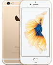 iPhone6s