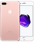 iPhone7シリーズ