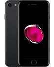 iPhone7