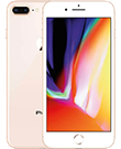 iPhone8シリーズ