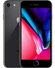 iPhone8