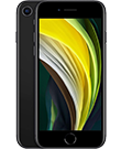 iPhoneSE2
