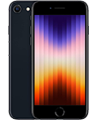 iPhoneSEシリーズ