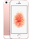 iPhoneSE