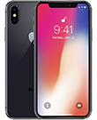 iPhoneX
