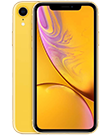 iPhoneXR