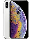 iPhoneXシリーズ