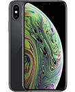iPhoneXS