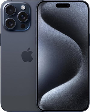 iPhone15シリーズ