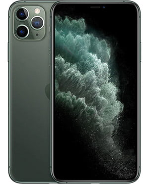 iPhone11シリーズ
