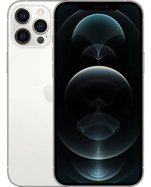 iPhone12シリーズ