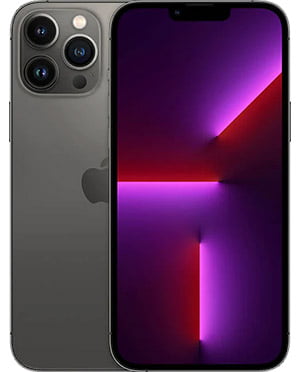 iPhone13シリーズ