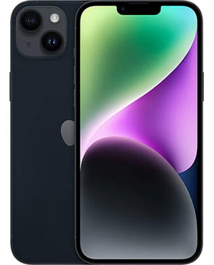 iPhone14 Plus