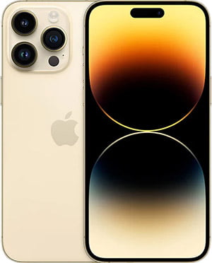iPhone14シリーズ