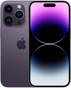 iPhone14 Pro