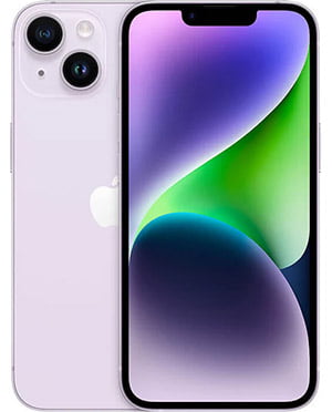 iPhone14