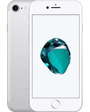 iPhone7