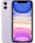 iPhone11