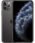 iPhone11 Pro