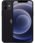 iPhone12