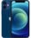 iPhone12 mini