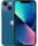 iPhone13 mini