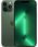 iPhone13 Pro