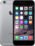 iPhone6