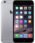 iPhone6 Plus