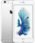 iPhone6シリーズ