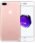 iPhone7シリーズ