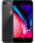 iPhone8