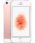 iPhoneSE