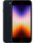 iPhoneSEシリーズ