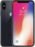 iPhoneX