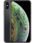 iPhoneXS