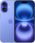 iPhone16