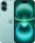 iPhone16 Plus