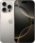 iPhone16 Pro