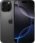 iPhone16 Pro Max