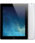iPad 第4世代
