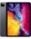 iPad Pro 11インチ 第2世代