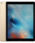 iPad Pro 12.9インチ 第1世代