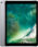 iPad Pro 12.9インチ 第2世代