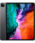 iPad Pro 12.9インチ 第4世代