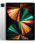 iPad Pro 12.9インチ 第5世代